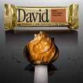 Salted Peanut Butter Carton - Premium Pick