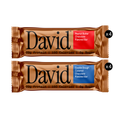 Bronze Variety Pack - Fresh Choice