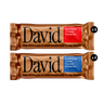 Bronze Variety Pack - Gift Ready