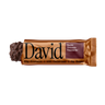 Double Chocolate - Trial Pack