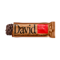 Peanut Butter Chocolate - Premium Pick