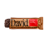 Peanut Butter Chocolate - Premium Pick