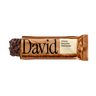 S'mores Chocolate - Classic Ready
