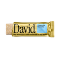 Cinnamon Roll - Daily Pick