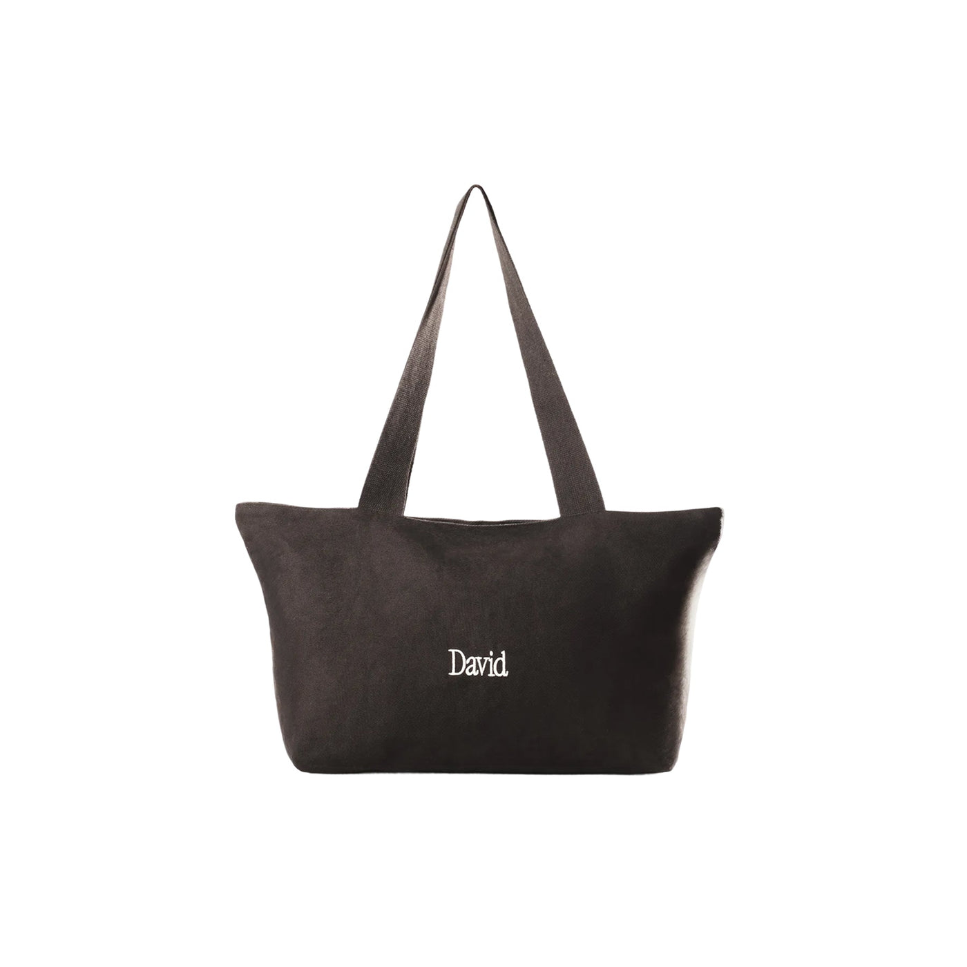Subscriber Gift: Gym Bag - Daily Carry