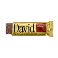 Fudge Brownie - Daily Pick
