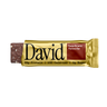 Fudge Brownie - Daily Pick