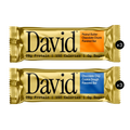 David Variety Pack - Easy Bundle