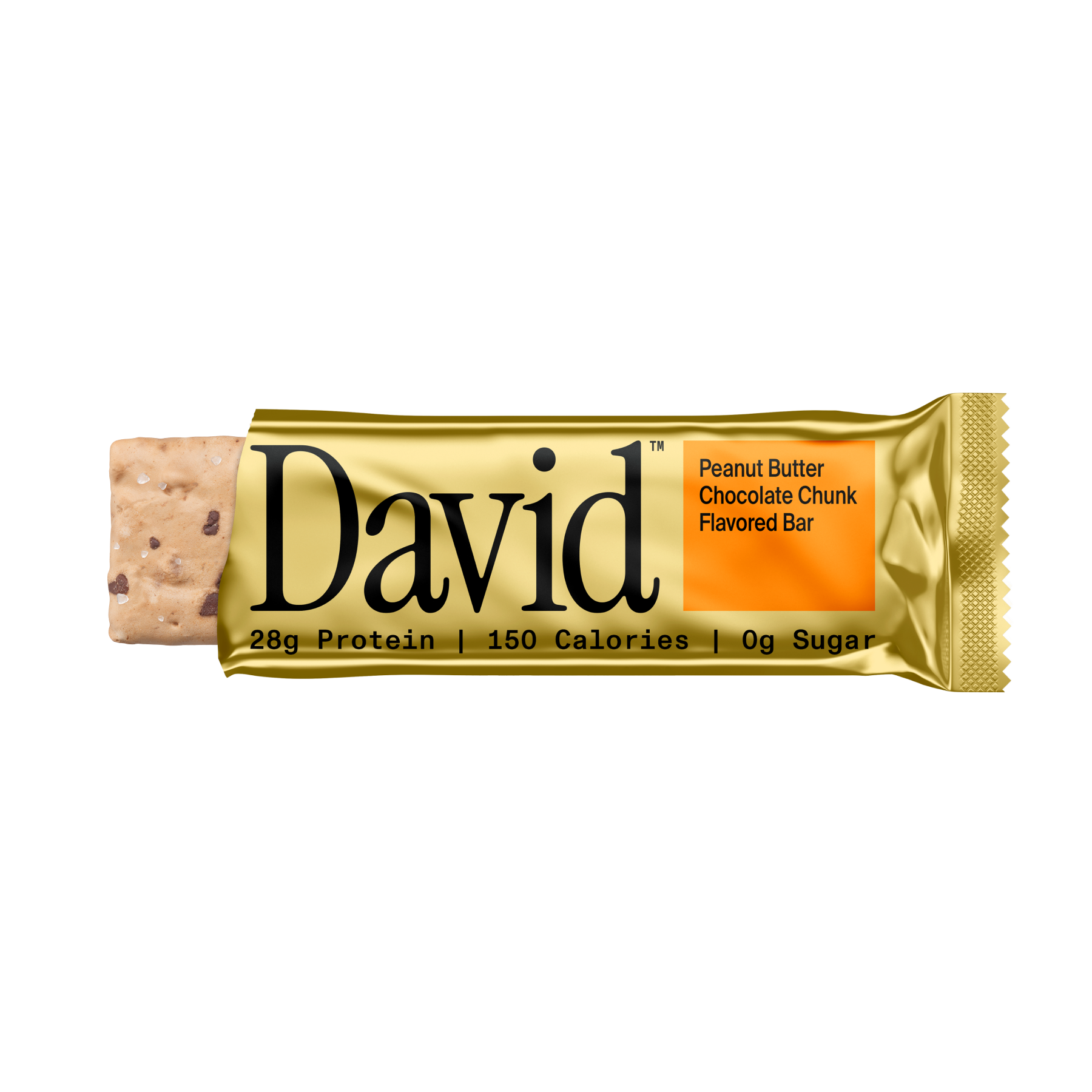 Peanut Butter Chocolate Chunk - Fresh Choice