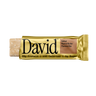 Salted Peanut Butter - Bright Choice