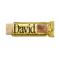 Salted Peanut Butter - Classic Ready