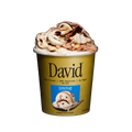 Cookie Dough (6 pints) - Classic Ready