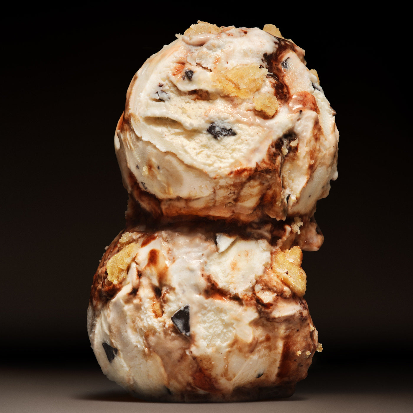 Cookie Dough - Daily Bundle