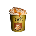 Triple Peanut Butter - Ready Box