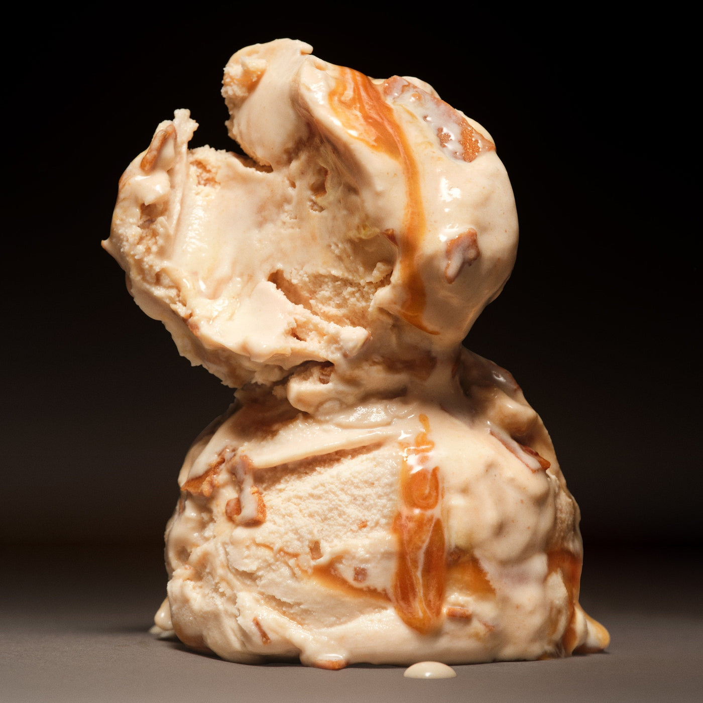 Triple Peanut Butter - Ready Box