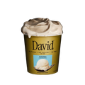 Vanilla Bean - Protein Choice
