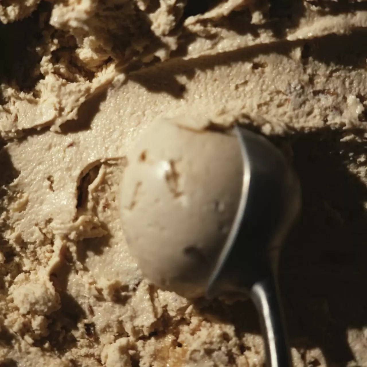 Triple Peanut Butter - Premium Pick